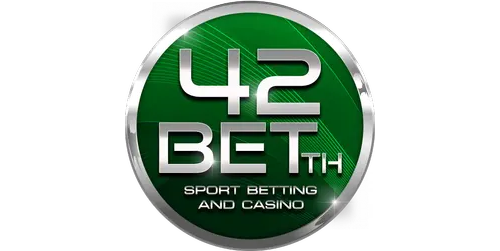 42betth ศูนย์รวมความบันเทิงออนไลน์ครบวงจร
